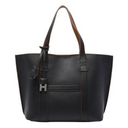 Hogan Script Shopping Small