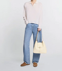 Hogan H01 X Hobo