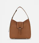 Hogan H01 X Hobo