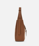 Hogan H01 X Hobo