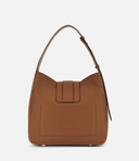 Hogan H01 X Hobo