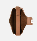 Hogan H01 X Hobo
