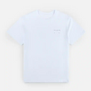 Hogan Cotton T Shirt