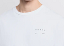 Hogan Cotton T Shirt
