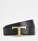 Tod's Reversible T Timeless