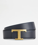 Tod's Reversible T Timeless