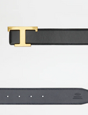 Tod's Reversible T Timeless