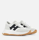 Hogan Hi-Fi