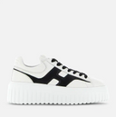 Hogan H Stripes