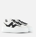 Hogan H Stripes