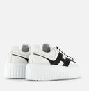 Hogan H Stripes