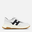 Hogan Hyperlight
