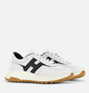 Hogan Hyperlight