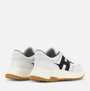 Hogan Hyperlight