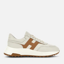Hogan Hyperlight