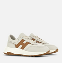 Hogan Hyperlight