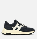 Hogan Hyperlight