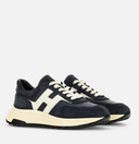 Hogan Hyperlight