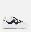 Hogan H Stripes