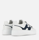 Hogan H Stripes