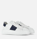 Hogan H Stripes