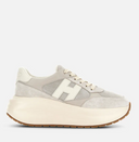 Hogan Maxi I Actief