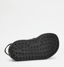 Tod's Leather Sandals