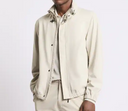 Fay Travel Short Stretch