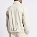 Fay Travel Short Stretch