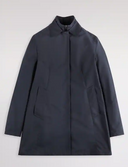 Manteau Fay Matin