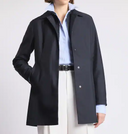Manteau Fay Matin