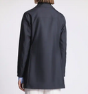 Manteau Fay Matin