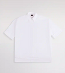 Fay Comfort Fit Shirt