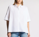 Fay Comfort Fit Shirt