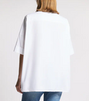 Fay Comfort Fit Shirt