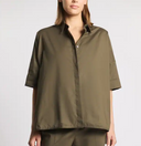 Camicia Fay vestibilità comoda