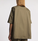 Camicia Fay vestibilità comoda