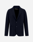 Herno Scuba Jacket