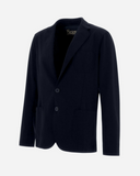 Herno Scuba Jacket