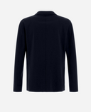 Herno Scuba Jacket