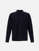 Herno Scuba Jacket