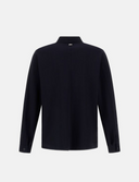 Herno Scuba Jacket
