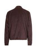 Herno Bomber Jacket