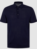 Herno-poloshirt