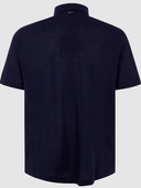 Herno-poloshirt