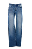 A.P.C. Jeans Rescue