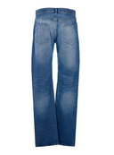 A.P.C. Jeans Rescue