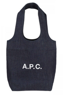 A.P.C. Tote Ninon Small