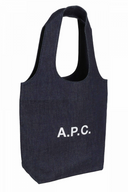 A.P.C. Tote Ninon Small
