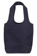 A.P.C. Tote Ninon Small